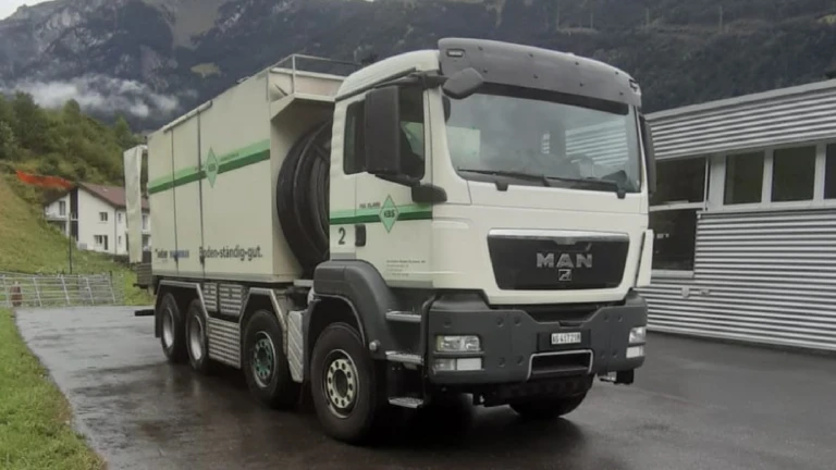 W-LKW-2