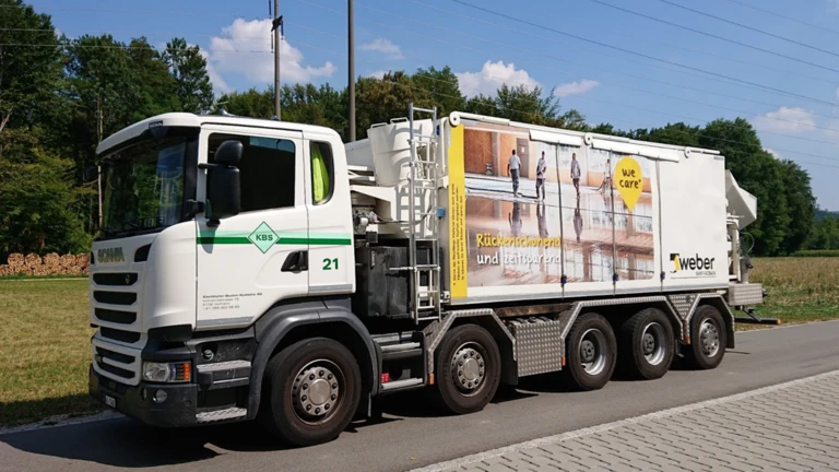 W-LKW-21