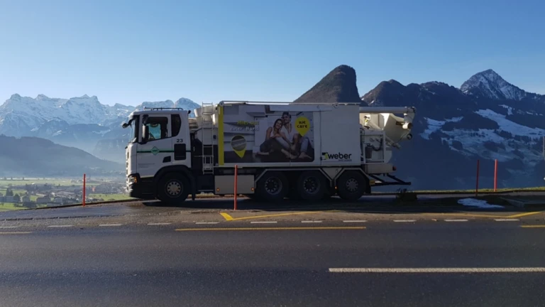 W-LKW-23