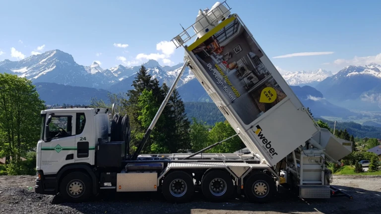 W-LKW-24
