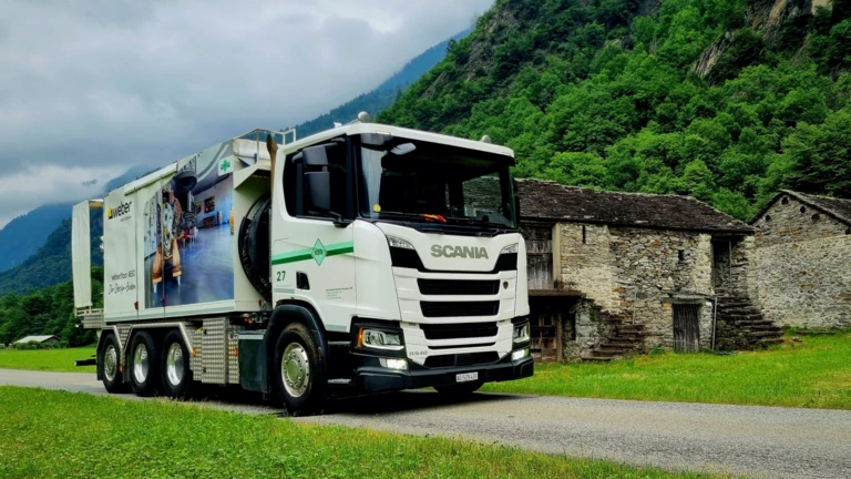 W-LKW-27