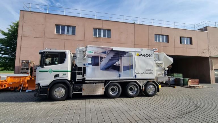 W-LKW-28