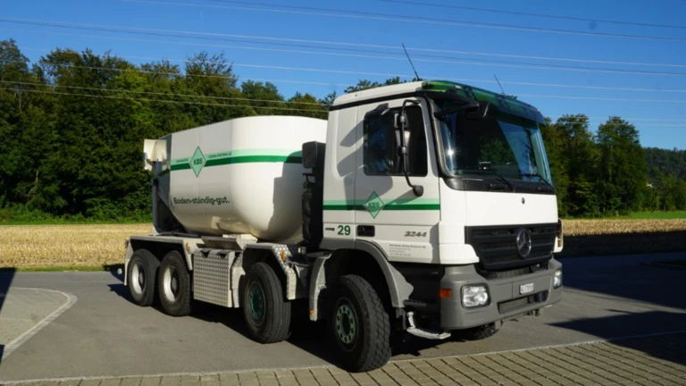 W-LKW-29