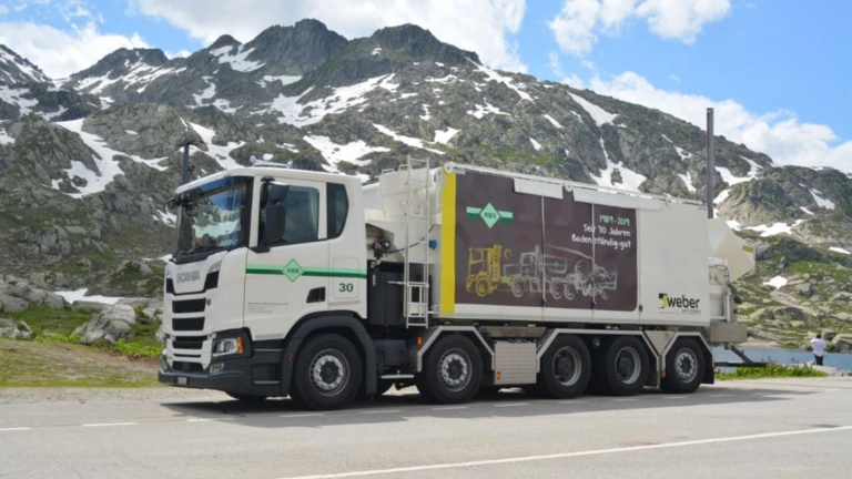 W-LKW-30
