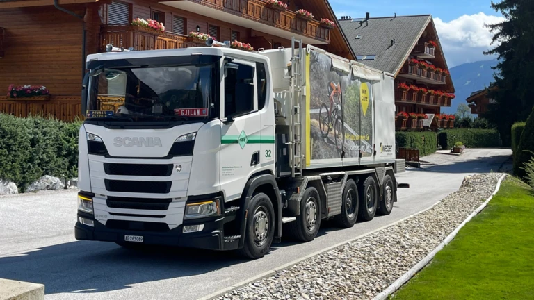 W-LKW-32