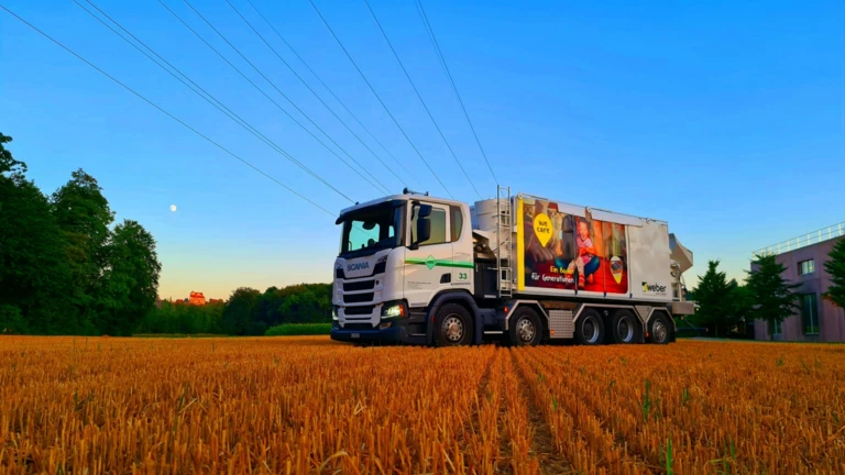 W-LKW-33