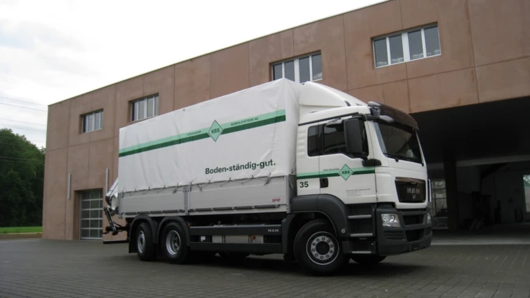 W-LKW-35