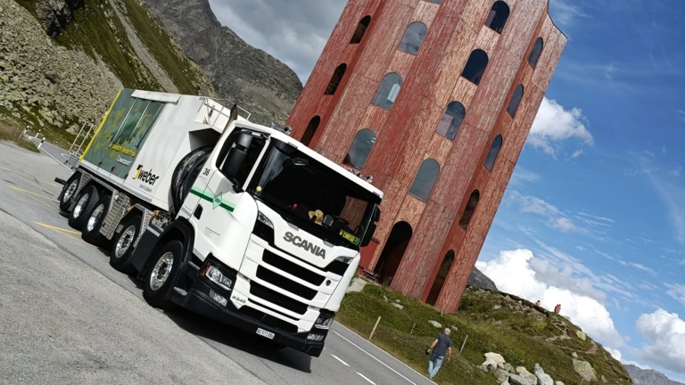 W-LKW-36