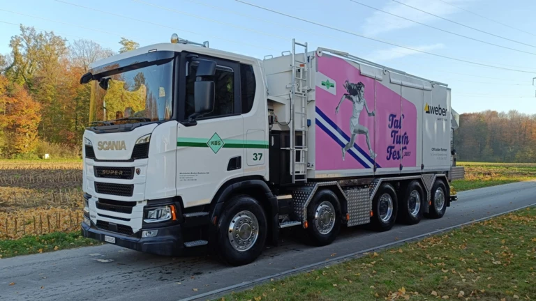 W-LKW-37