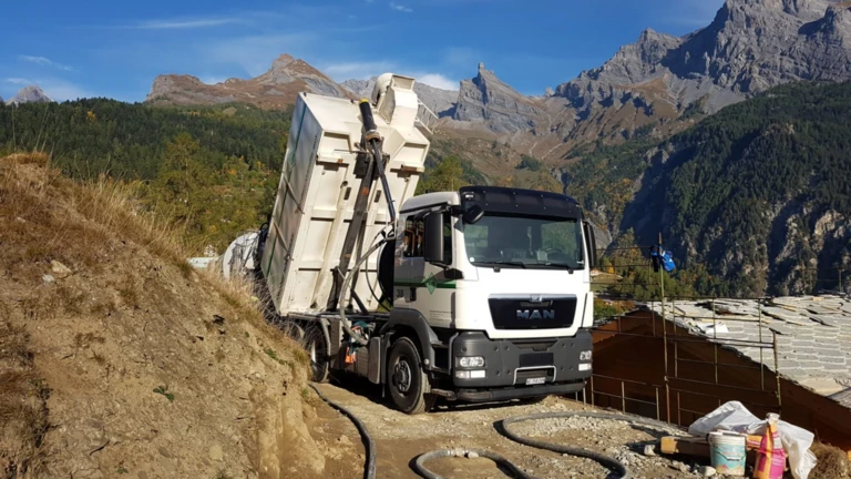 W-LKW-38