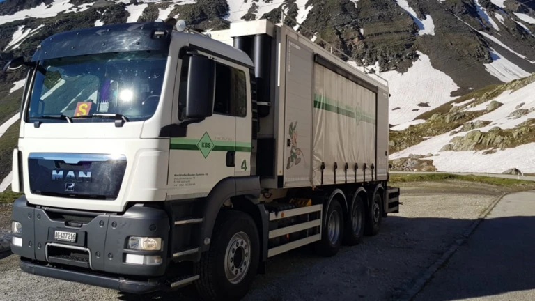 W-LKW-4