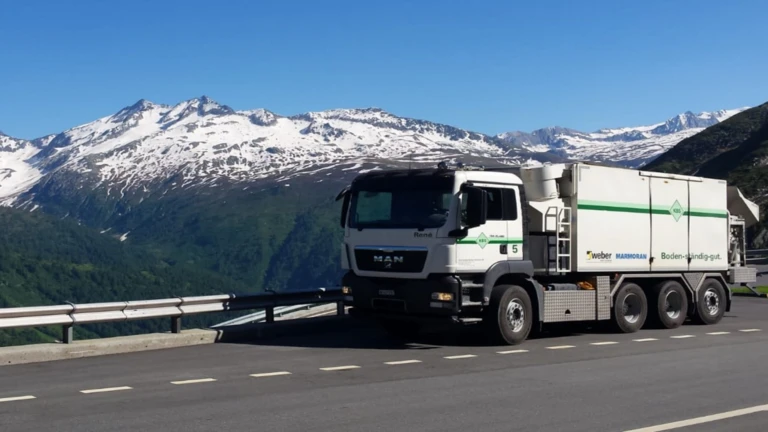 W-LKW-5