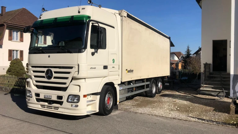 W-LKW-9