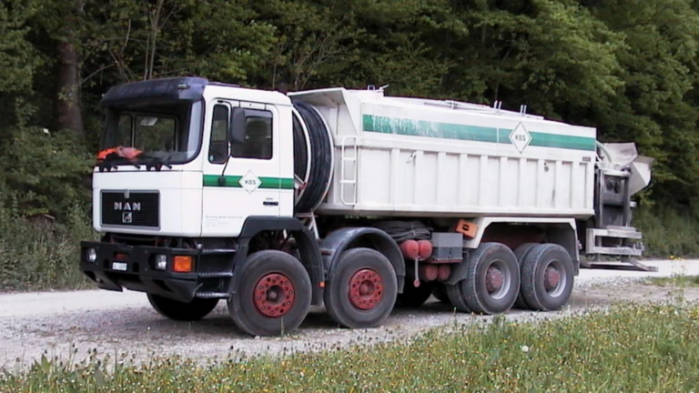 W-MAN 35.362