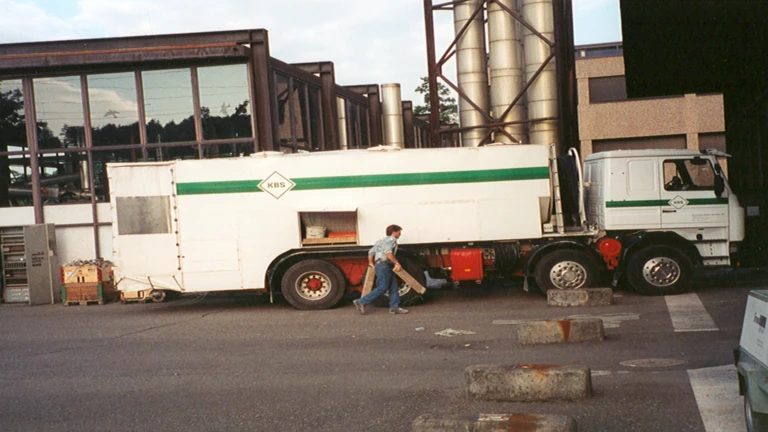 W-Scania 113