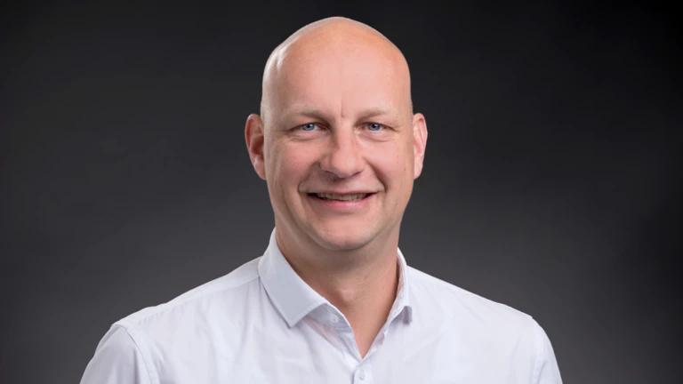 W_Daniel Zwimpfer