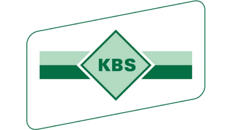 W_KBS Logo-1920-1080