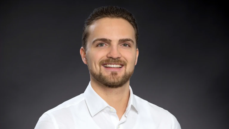 W_Marvin Hochstrasser