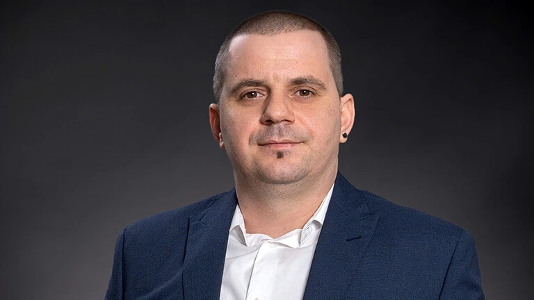 Lavdrim Imeri