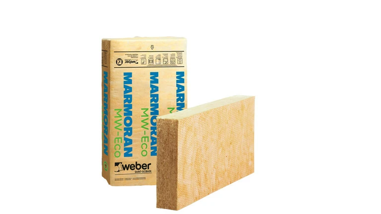 MW-Eco_Visualisierung
