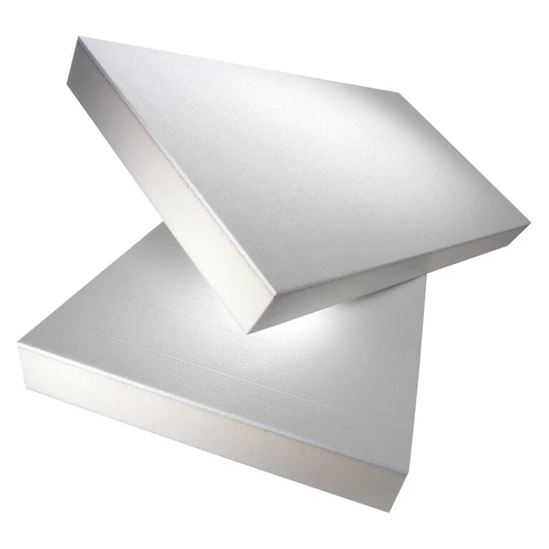 Saint-Gobain Weber Schweiz | Suisse | Svizzera