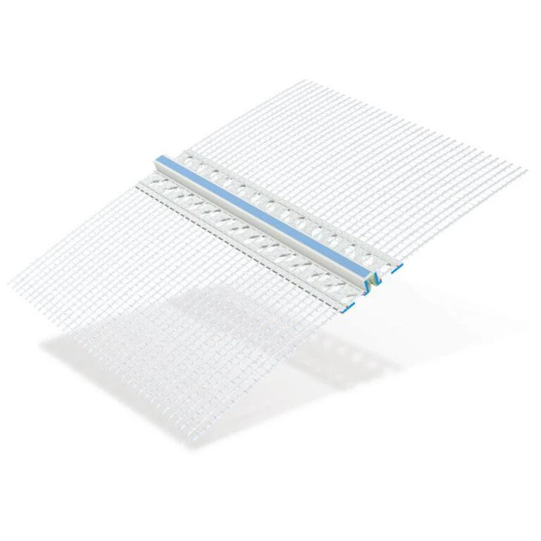 Saint-Gobain Weber Schweiz | Suisse | Svizzera