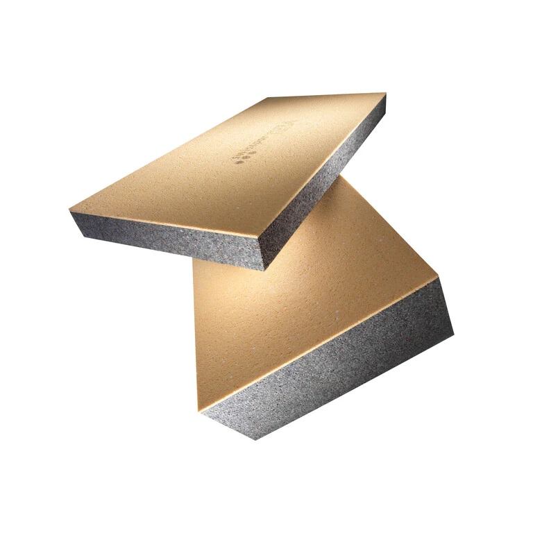 Saint-Gobain Weber Schweiz | Suisse | Svizzera