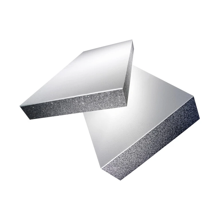 Saint-Gobain Weber Schweiz | Suisse | Svizzera