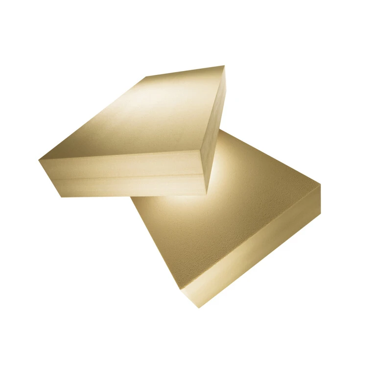 Saint-Gobain Weber Schweiz | Suisse | Svizzera