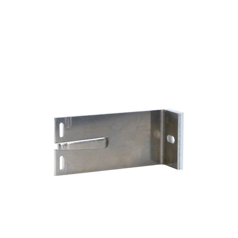 Saint-Gobain Weber Schweiz | Suisse | Svizzera