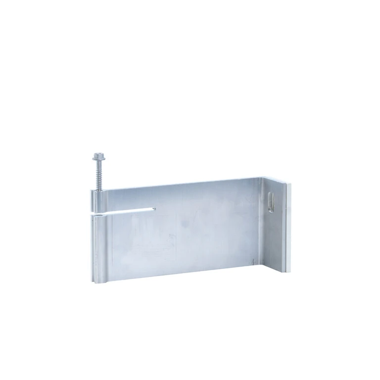 Saint-Gobain Weber Schweiz | Suisse | Svizzera