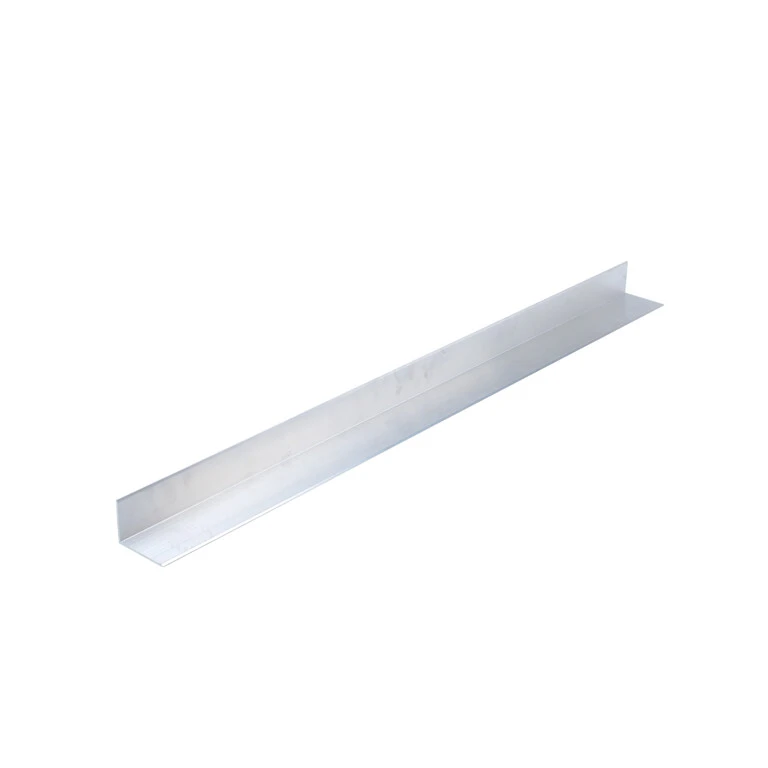 Saint-Gobain Weber Schweiz | Suisse | Svizzera