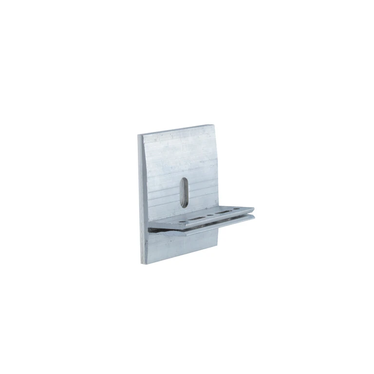 Saint-Gobain Weber Schweiz | Suisse | Svizzera