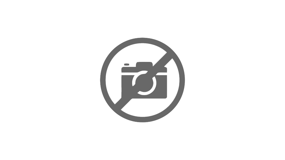 Image Not Available